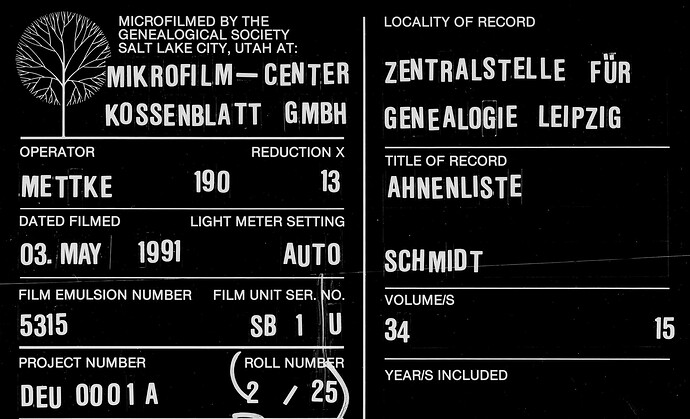 AL SCHMIDT Film-Nr. 008941580 Aufnahme 360