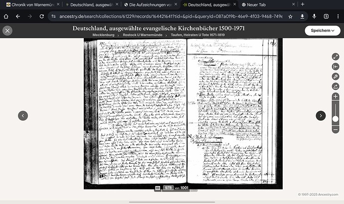 Screenshot_20250226_163823