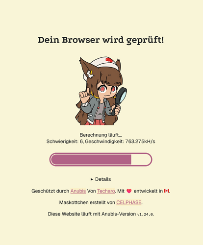 grafik