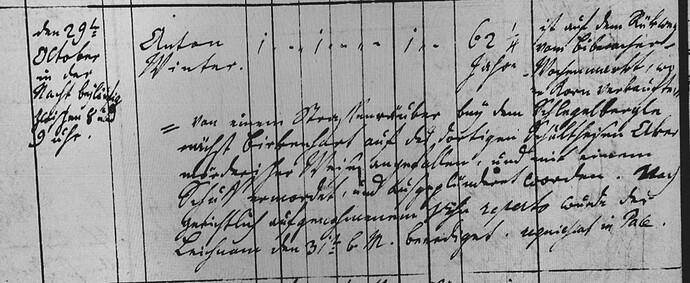 1806 SterbeReg Aßmannshardt Anton Winter