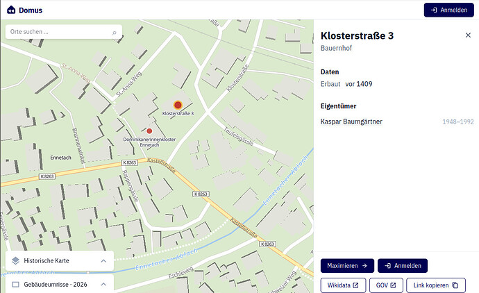grafik