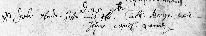 Berga_ev_H_1698-1800_023_Ausschnitt17221125