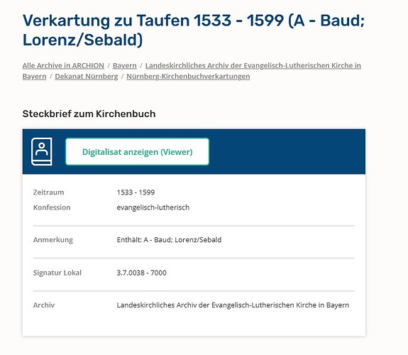 Screenshot 2026-01-08 231133