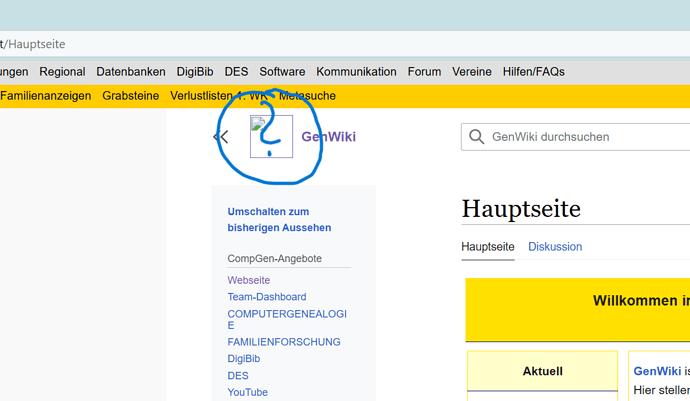Screenshot (550)