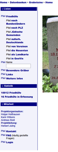 Screenshot 2026-06-28 125640