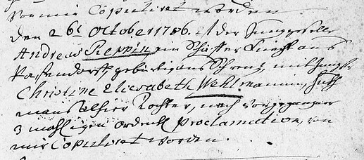 Trauungen1579-1808_ Halle-Böllberg_StNicola