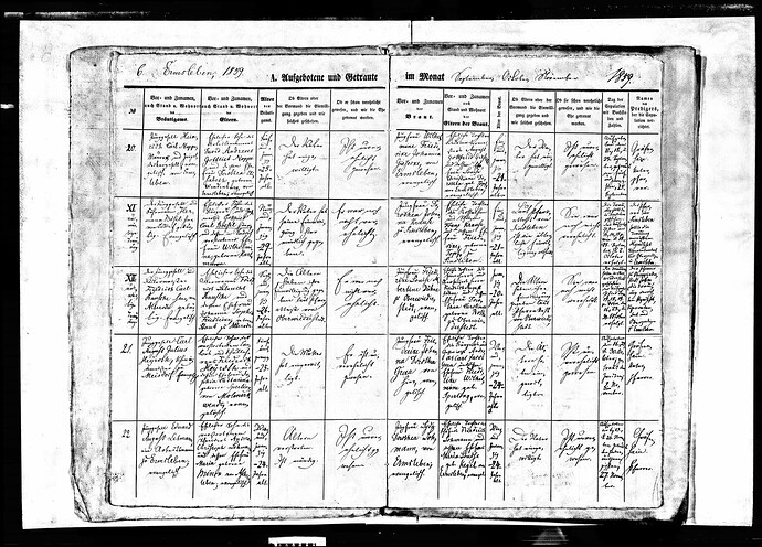 KB Ermsleben Tr 1859