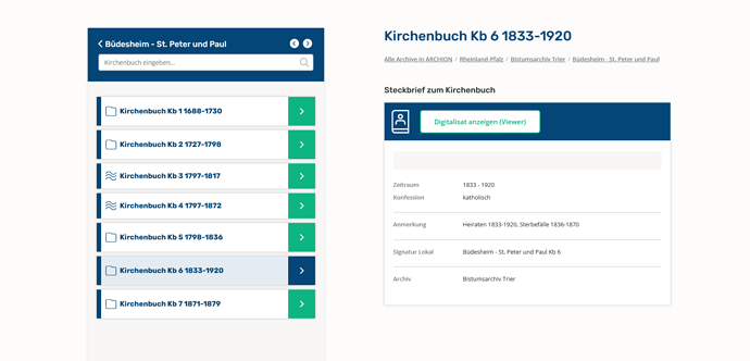 Screenshot 2025-12-15 at 15-20-57 Büdesheim - St. Peter und Paul Kirchenbücher online mit ARCHION.png