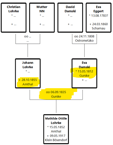 Screenshot 2025-07-04 222953