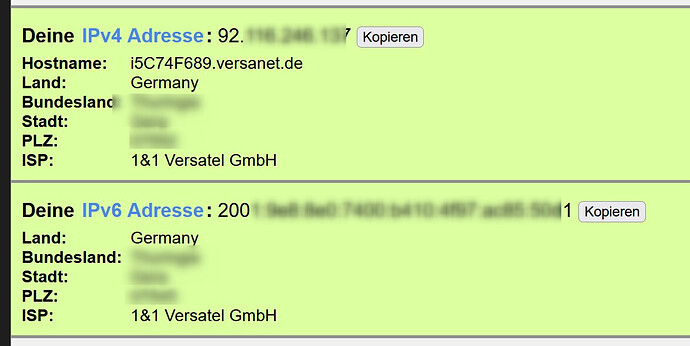 grafik