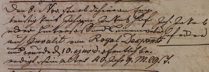 Annweiler_KB 12(luth)_Seite 5 (Dig-Bild 120), Nr 11