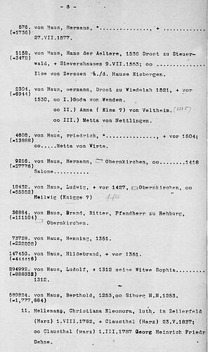 AL 3 Schaefer Film-Nr. 008941672 Aufnahme 72