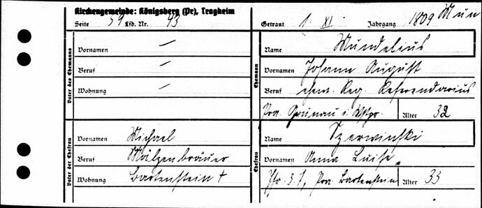 B_1809_Mundelius_Szerwinska_KöB_Form