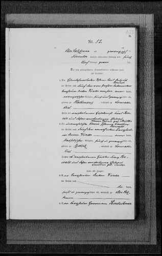 1875-0052 Renner, -johann Carl August & Seewald, Maria Johanna Karoline Heirat S1.jpg