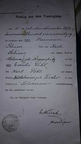 f429e5fc-72a8-4933-b910-196c038a8b87