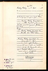 43775_332^5^11842-00381