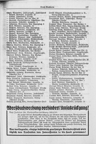 137 Groß-Mochbern