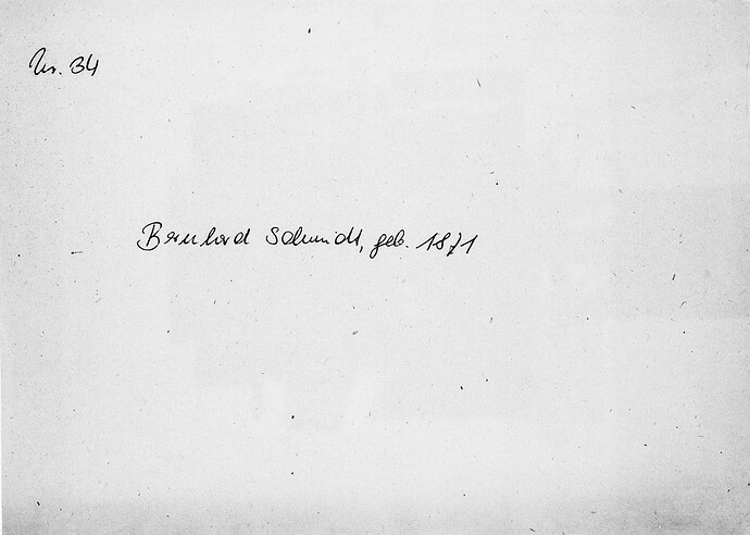 AL SCHMIDT Film-Nr. 008941580 Aufnahme 361