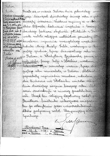 Heiratsurkunde_1