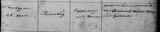 Ein Bild, das Handschrift, Text, Schwarz, Schwarzweiß enthält. Automatisch generierte Beschreibung
