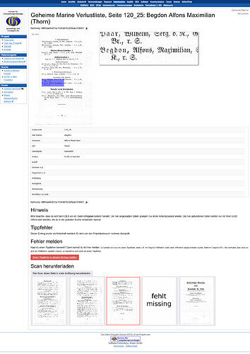 Screenshot 2026-05-15_1