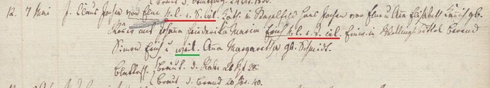 Rahlstedt_Trauungen_1772-1866_Bild90_Ausschnitt.jpg