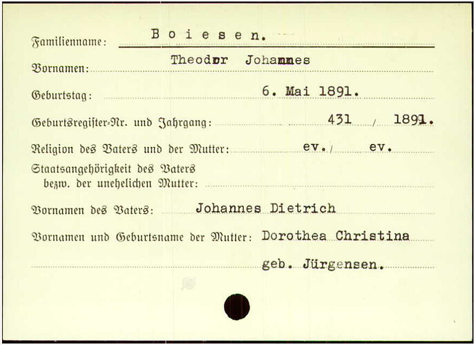 Screenshot 2026-02-01 110941.jpg