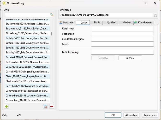 Screenshot 2025-09-07 185834