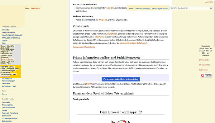 Screenshot 2026-03-14 130822