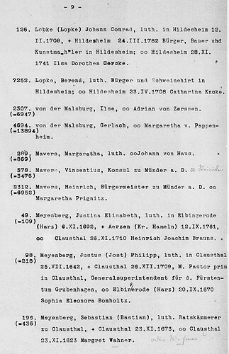 AL 3 Schaefer Film-Nr. 008941672 Aufnahme 75