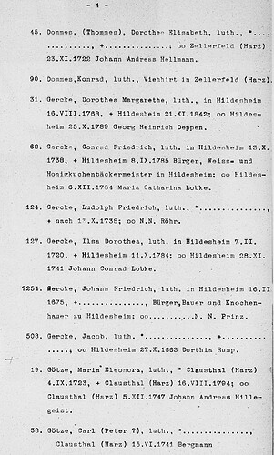 AL 3 Schaefer Film-Nr. 008941672 Aufnahme 70