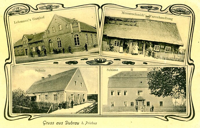 Dabrowa_Luzycka_4622071