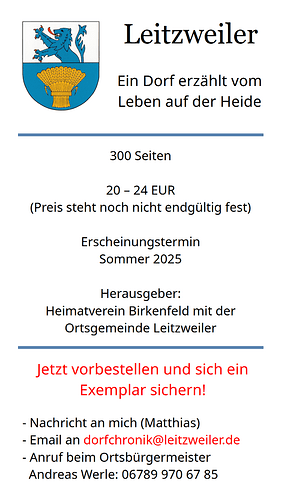 Whatsapp_Vorbestellen.png