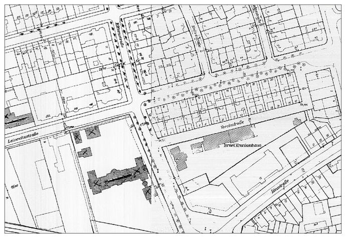 LHH_Stadtplan1918_so_201b+202a_snap_AK_MONTAGE