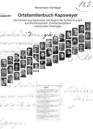 52715 OFB Kapsweyer - Titelseite.jpg