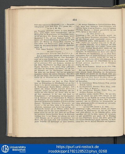 phys_0268
