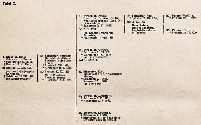 Ahnentafeln berühmter Deutsche Band 5 (1939-1943), S_316