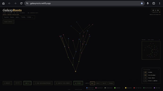 Screenshot_20260425_084722_Chrome