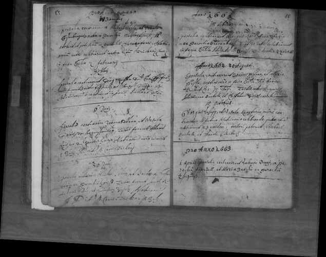 16600207 Heiratseintrag Michael Wesle_Ursula Gisenberger 1. Ehe KB Ratzenried.jpg