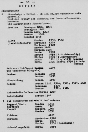 AL 8415 Herden Aufnahme 411