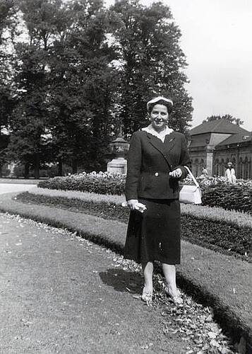 Anni 005 klein