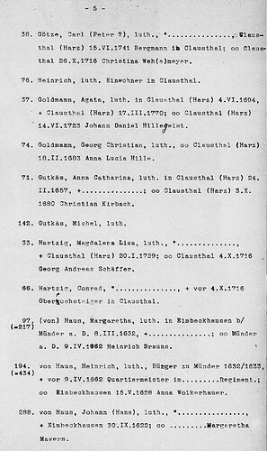 AL 3 Schaefer Film-Nr. 008941672 Aufnahme 71