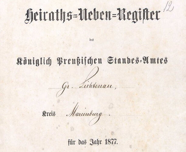 grafik