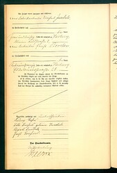 BorchersJunduls1893bHH-Harburg