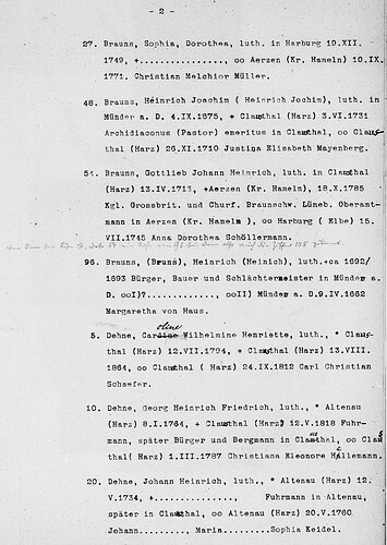 AL 3 Schaefer Film-Nr. 008941672 Aufnahme 68