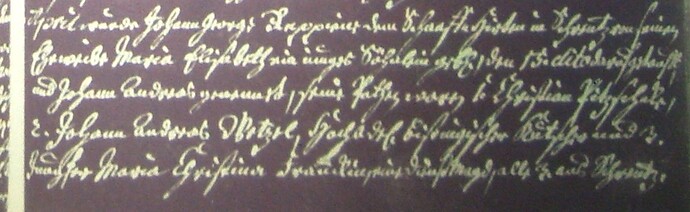 Taufe 1760 Schrenz - Reppin.JPG