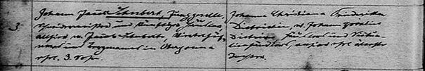 Ein Bild, das Handschrift, Text, Schwarz, Schwarzweiß enthält. Automatisch generierte Beschreibung