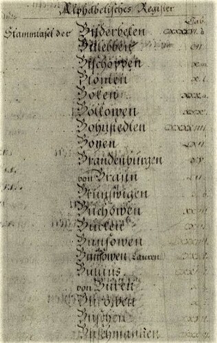 Screenshot 2025-05-30 115841