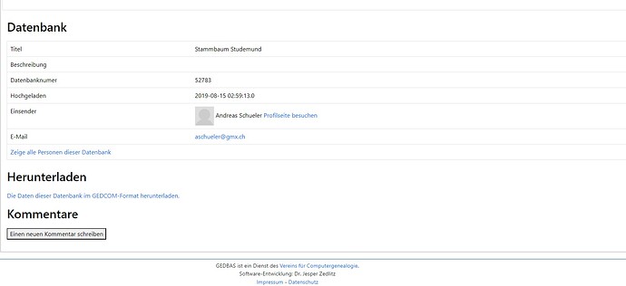 Screenshot 2025-01-09 165958