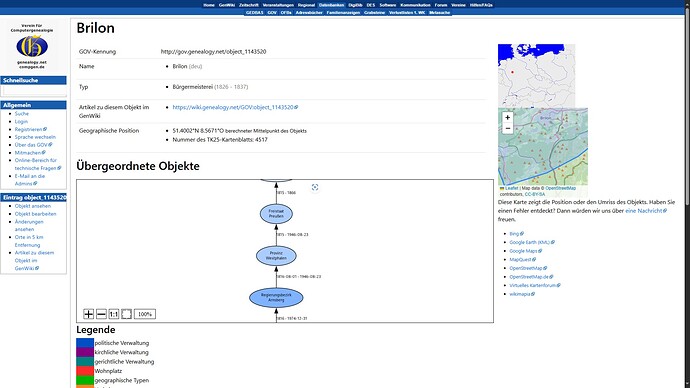 Clipboard_05-14-2025_01